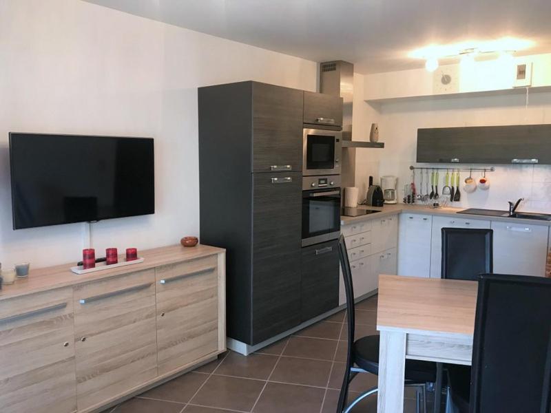 Adartza A1 - Appartement Moderne Proche Commerces Saint-Jean-de-Luz Luaran gambar