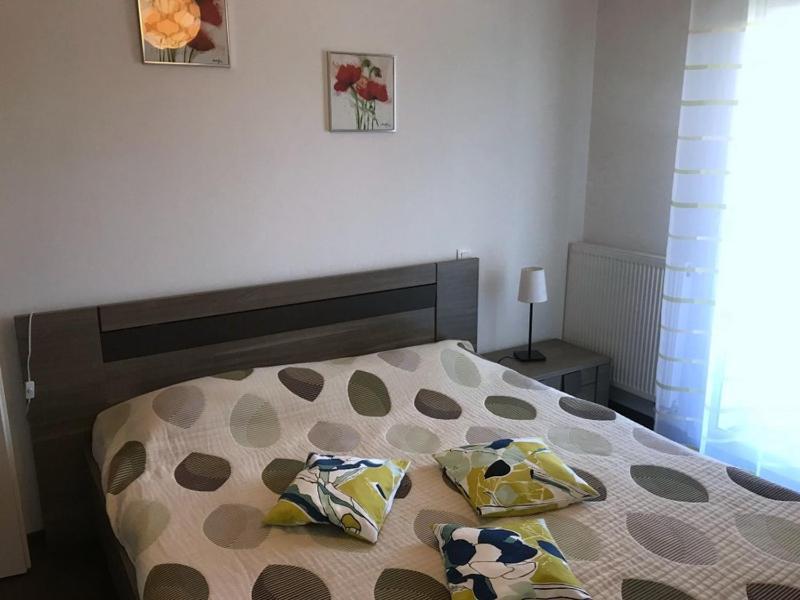 Adartza A1 - Appartement Moderne Proche Commerces Saint-Jean-de-Luz Luaran gambar