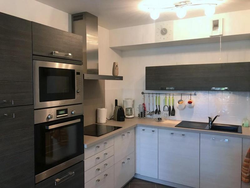 Adartza A1 - Appartement Moderne Proche Commerces Saint-Jean-de-Luz Luaran gambar