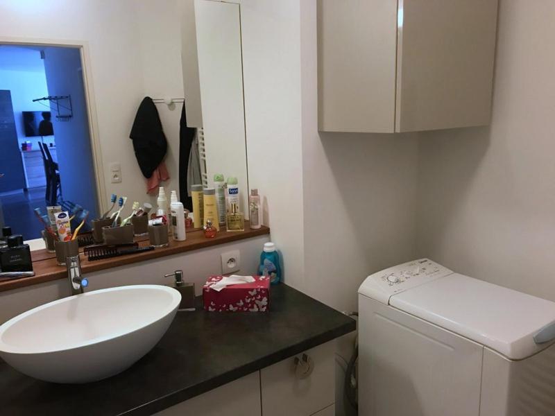 Adartza A1 - Appartement Moderne Proche Commerces Saint-Jean-de-Luz Luaran gambar